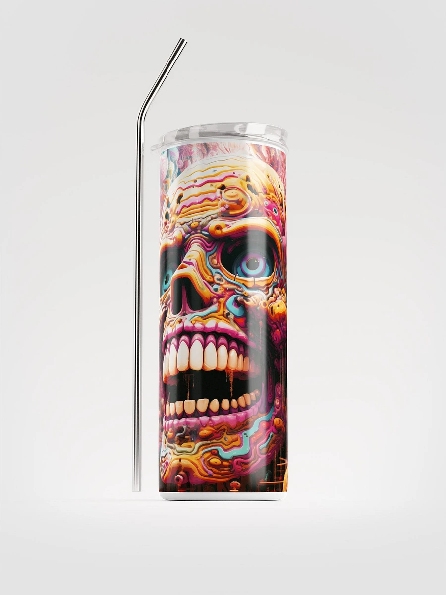 Stainless Steel Tumbler by Allcolor ST0014 product image (2)