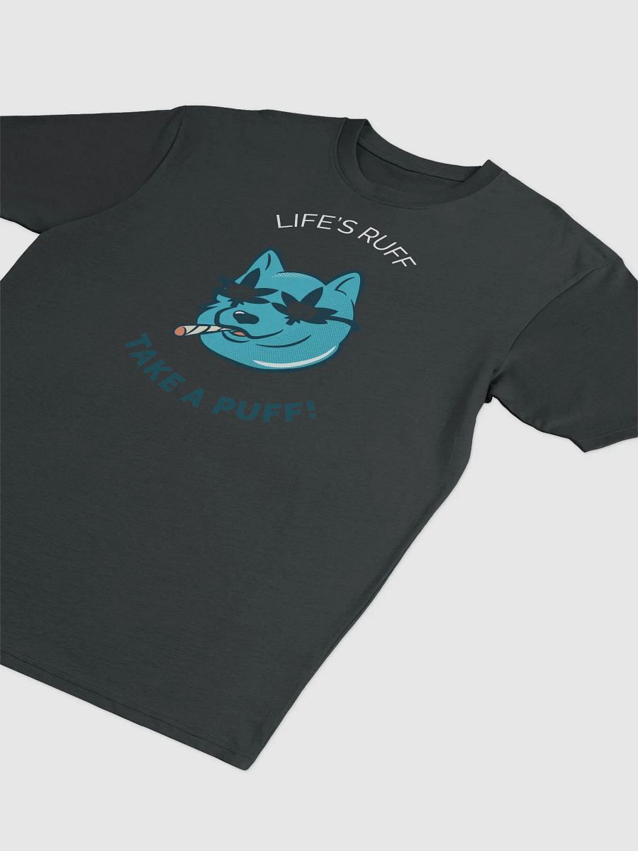 Chill Pup Men's Tee product image (16)