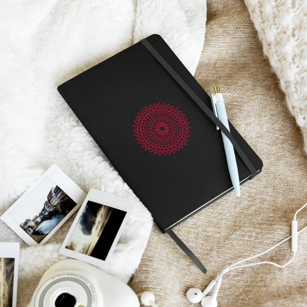 Notebook product image (18)