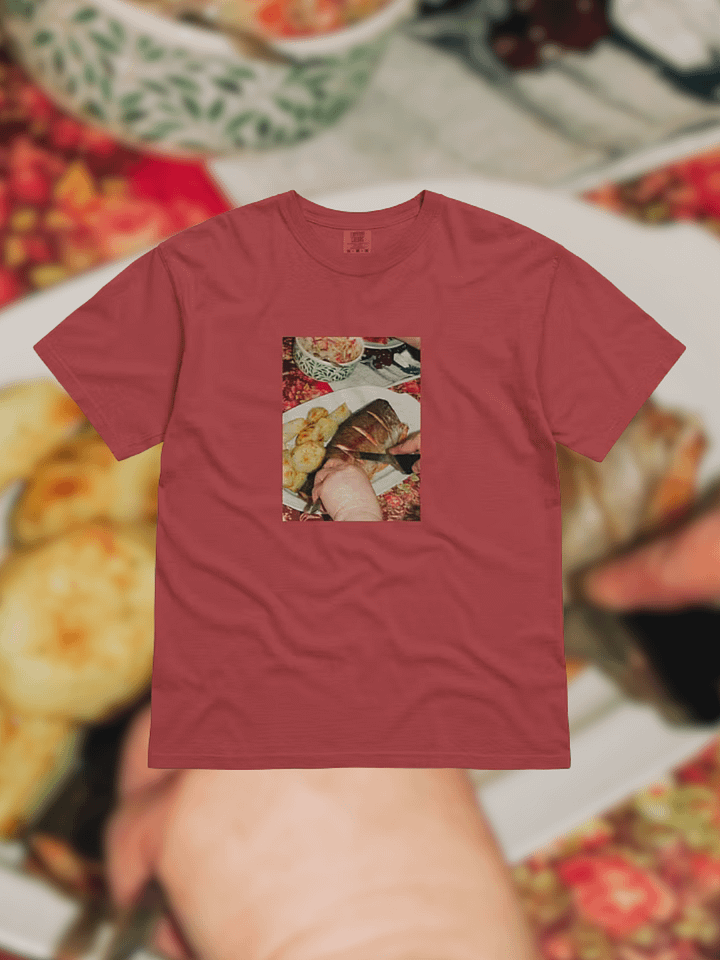 That's It product image (1)