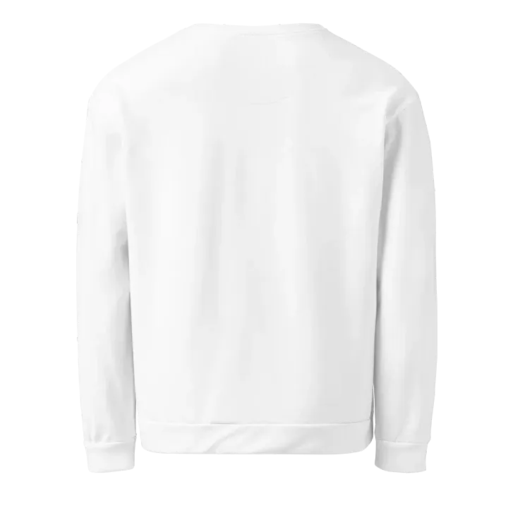Premium Unisex T-Shirt – Effortless Style & Comfort for Everyday Wear product image (2)