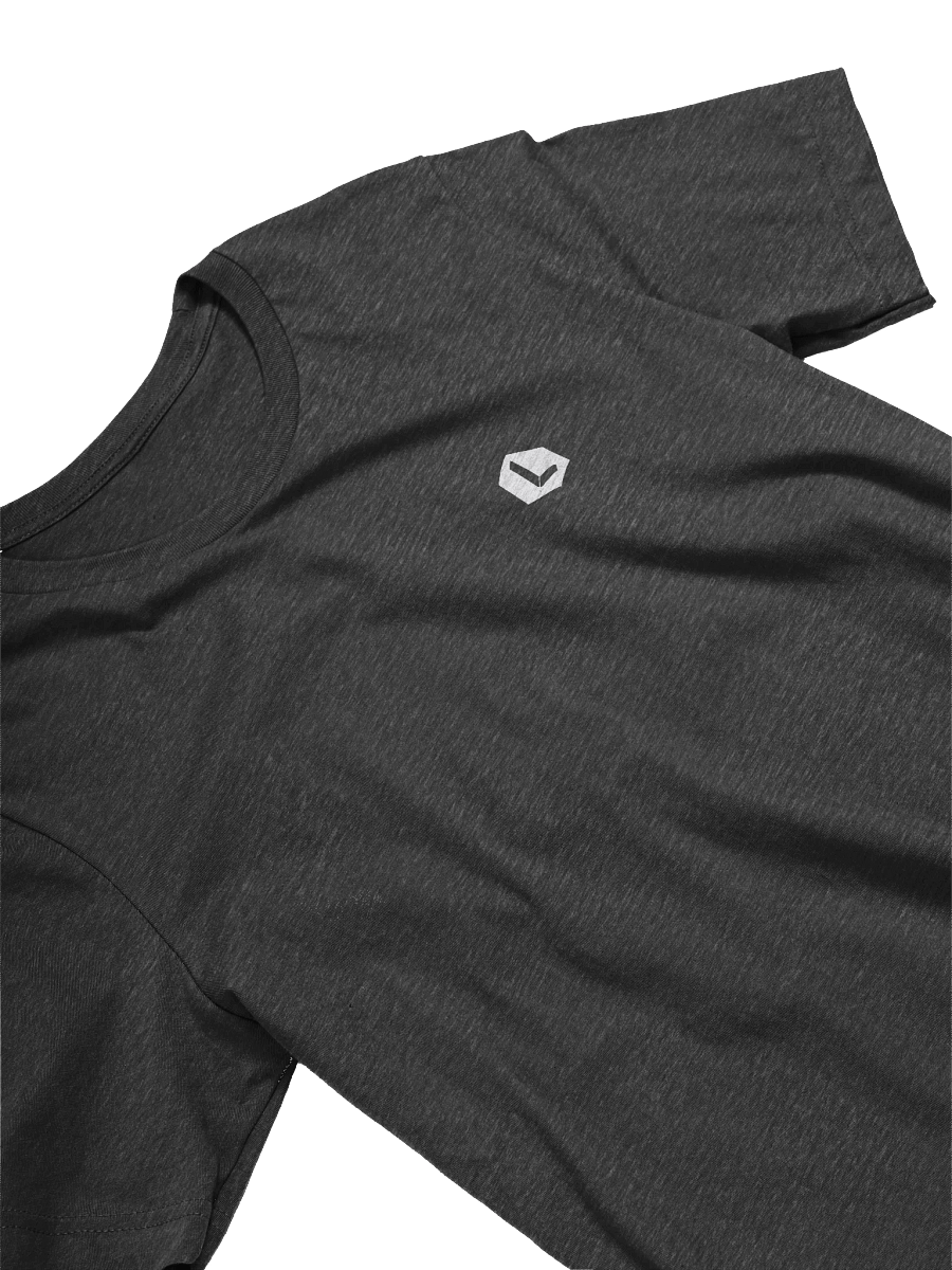 Death on the Dunes Tee product image (4)