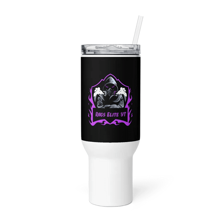 big cup product image (4)