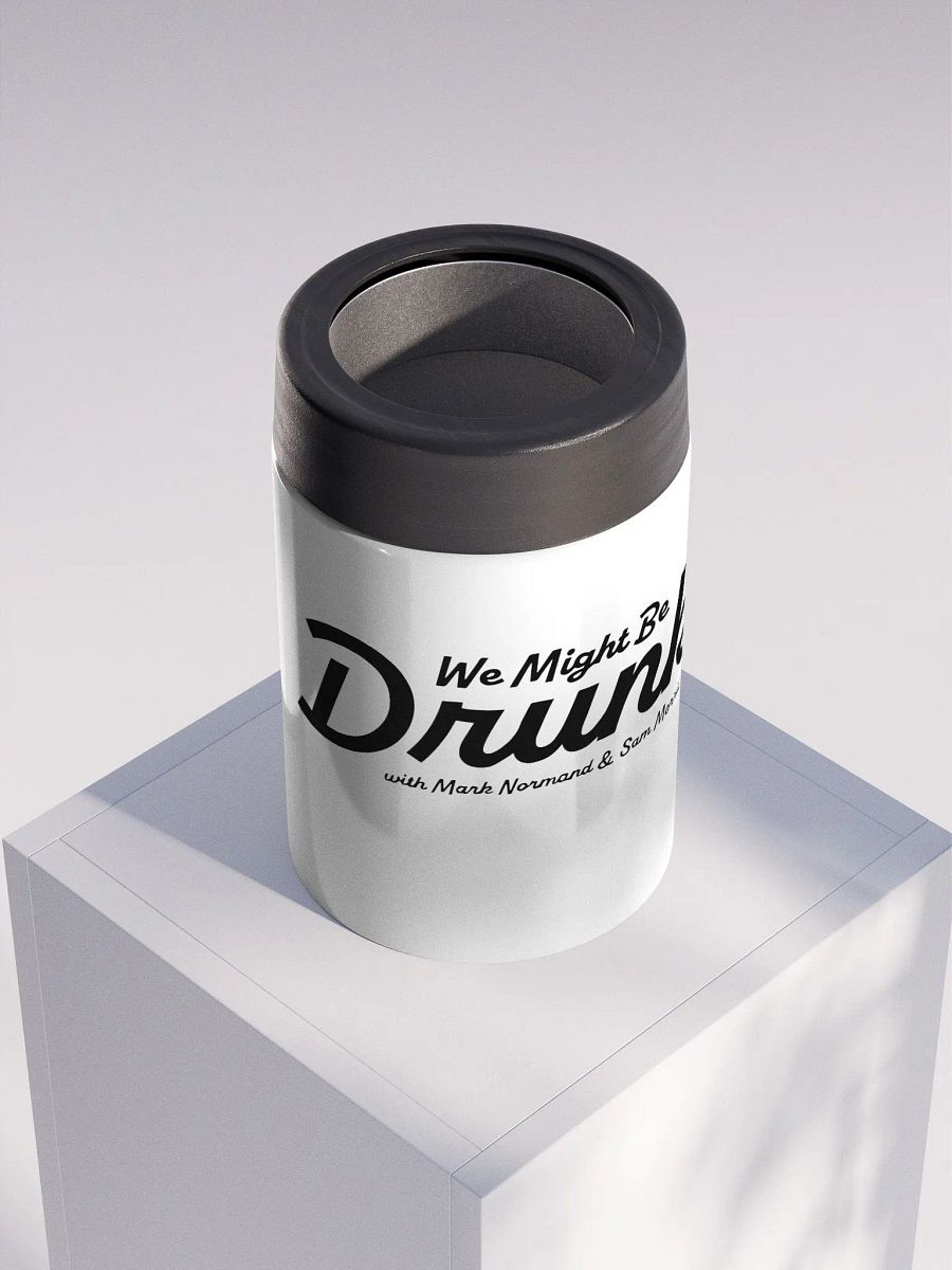 Can - Cooler product image (3)