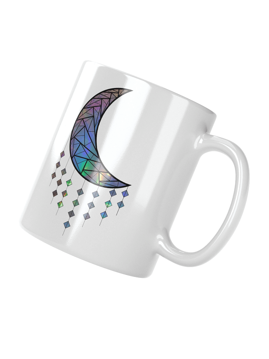 Mystic Moon Mug product image (6)