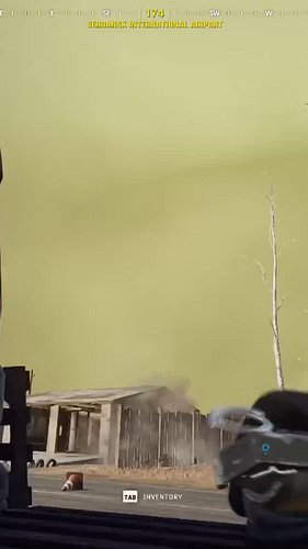 Let's win ... Avoiding Gulag and get title Captain Noob | #mrgreyphoenix on #Twitch #cod #warzone #newwin #battleroyale