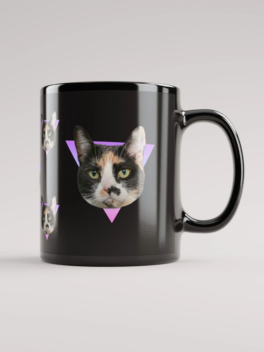 Gizmo Mug product image (1)