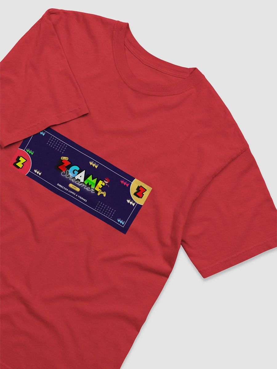 zgame product image (3)
