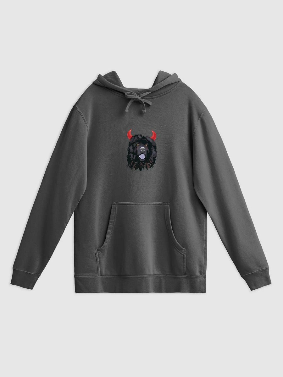 Devil dog product image (1)