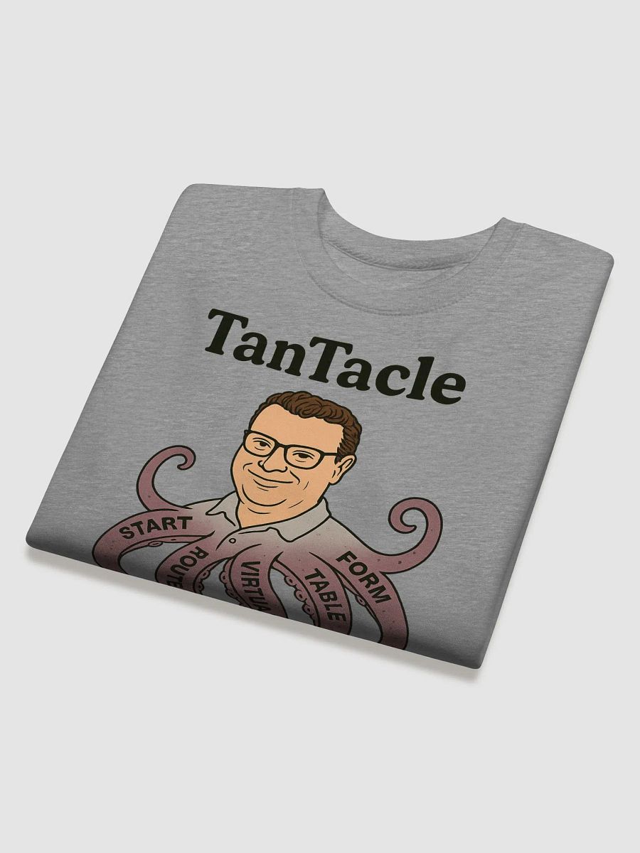 TanTacle product image (4)