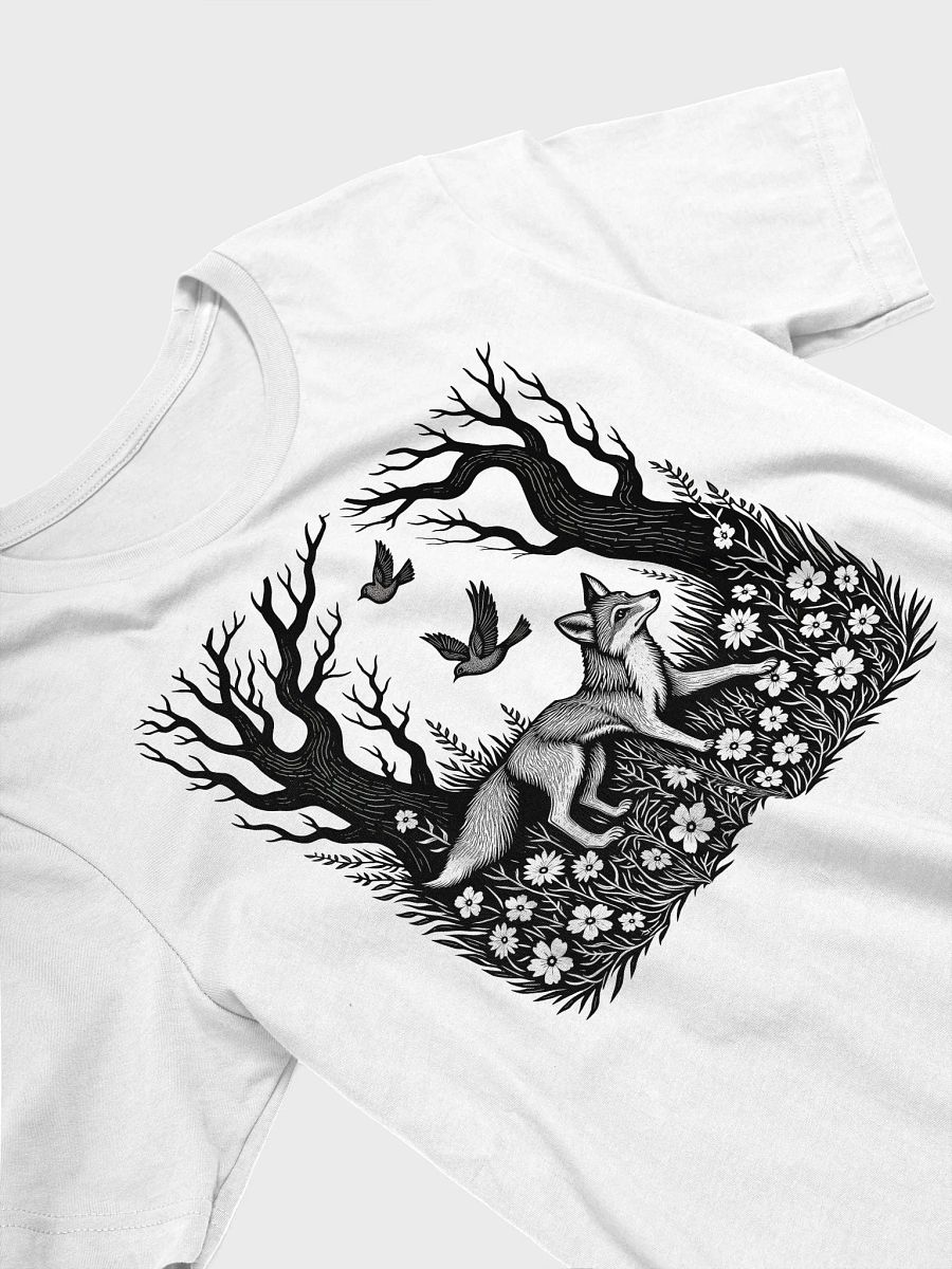 Wild Spirit product image (3)