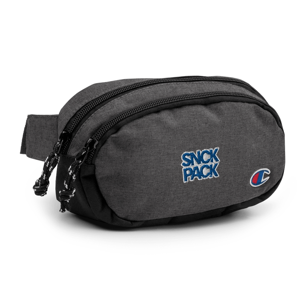 Snck Pack Fanny Pack product image (3)
