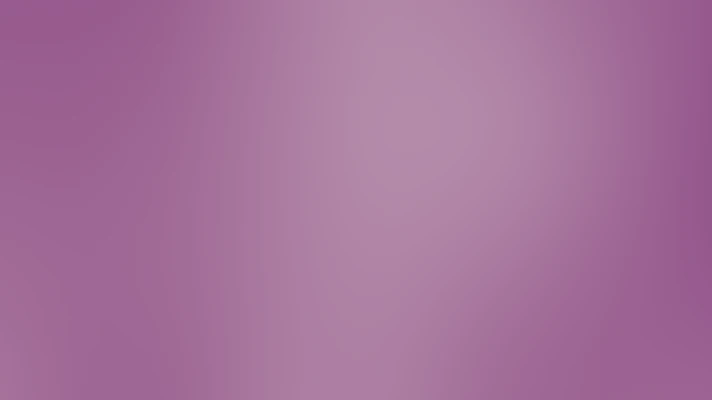 Audio thumbnail background