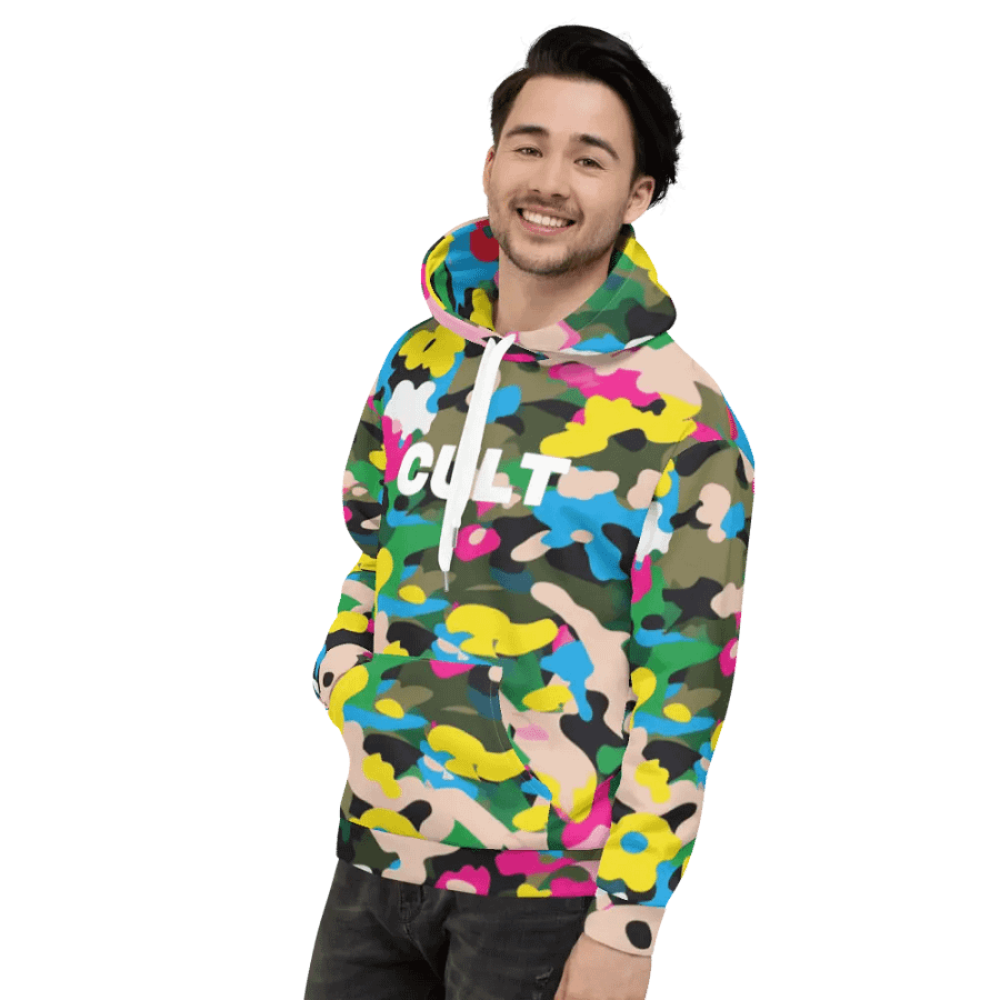 CULT CAMO product image (6)