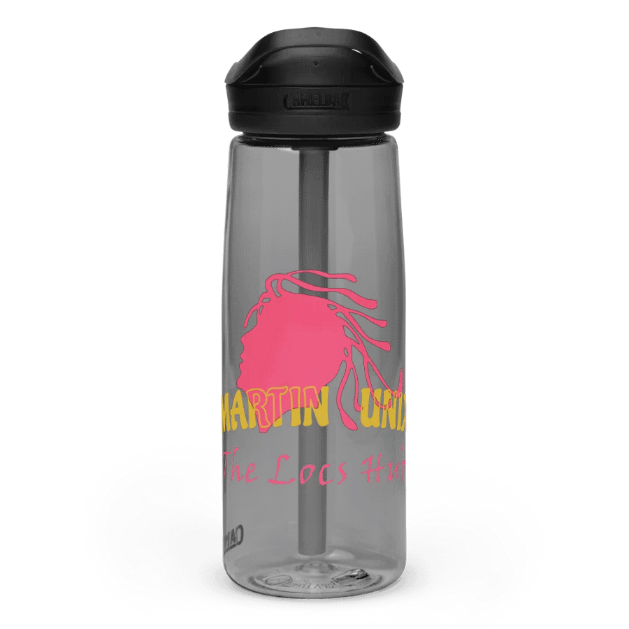 UnixActive Bottle product image (4)