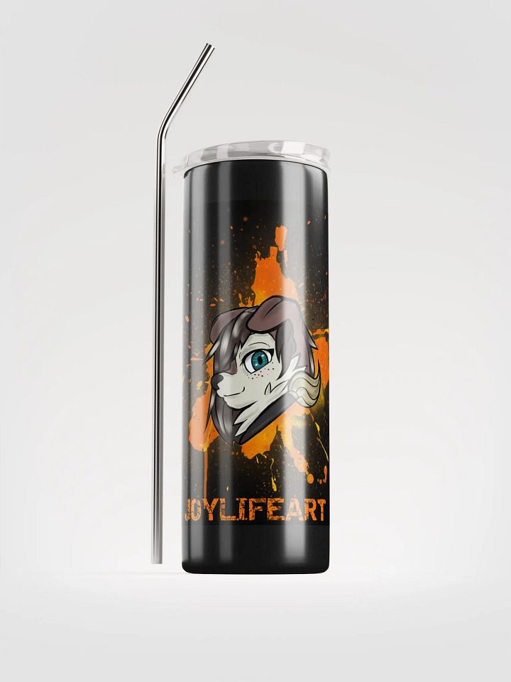 Tube Tumblr product image (1)