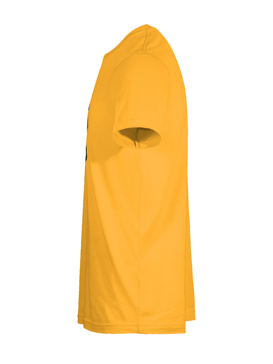 Haddonfield Huskers - Halloween product image (23)