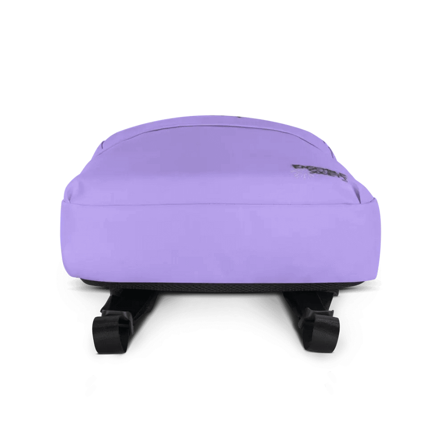 YES Backpack product image (10)