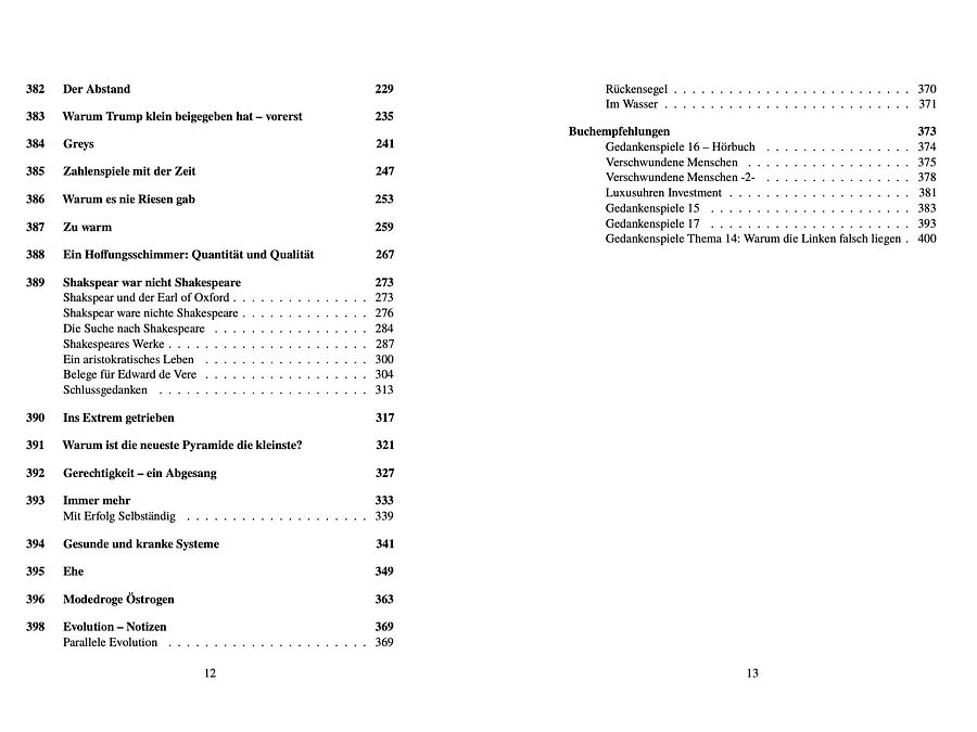Gedankenspiele 16 - pdf product image (7)