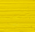 BADLY MADE PROFESSIONAL OIL PAINT BISMUTH VANADATE LEMON YELLOW PY 184 product image (1)