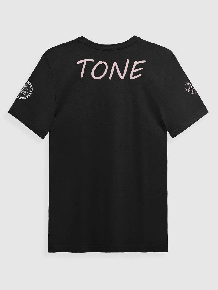 Un Cuento T-Shirt product image (3)