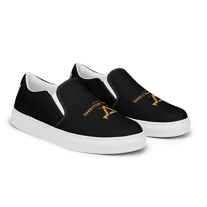 DWF Work Slides product image (2)