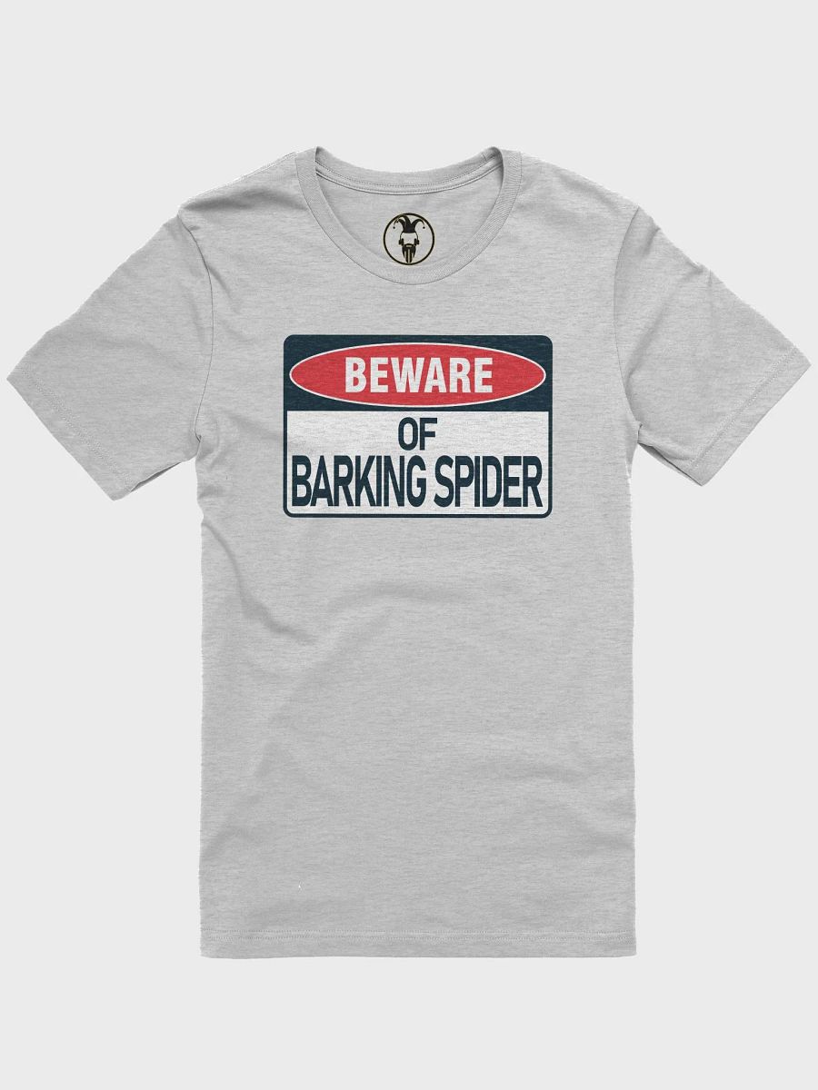 Beware product image (4)