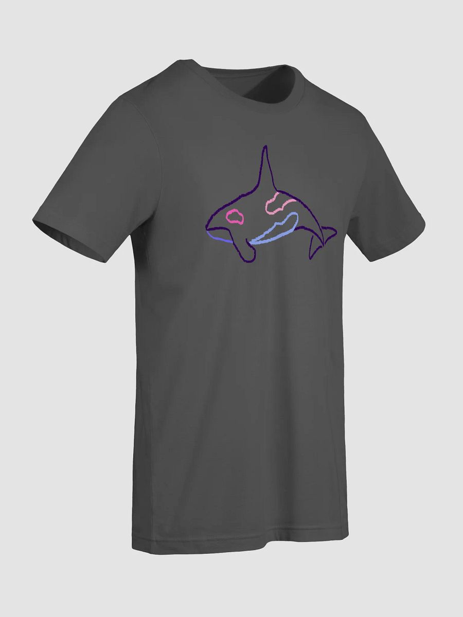omni orca tee product image (9)