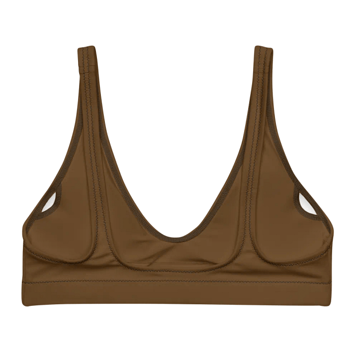 Bread Bikini Top product image (2)