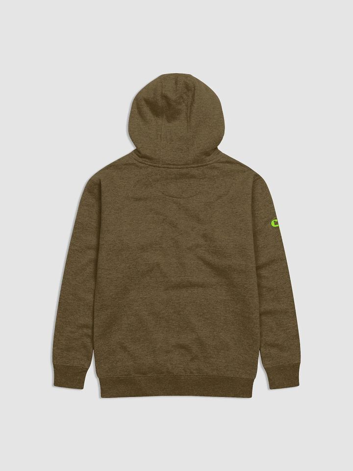 LAUREL CANYON product image (2)