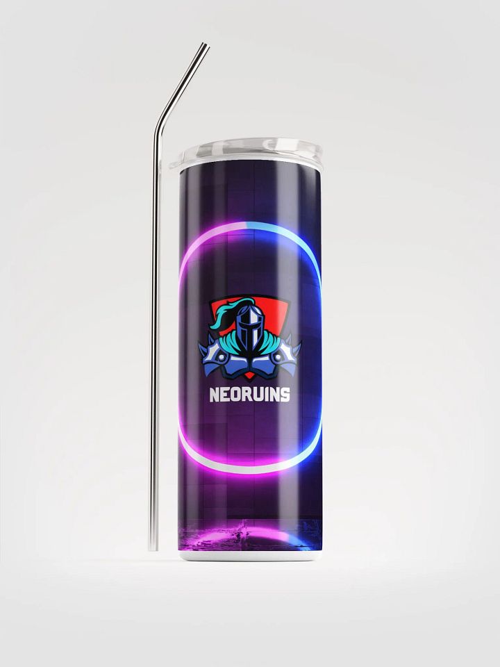 Neo Tumbler product image (1)