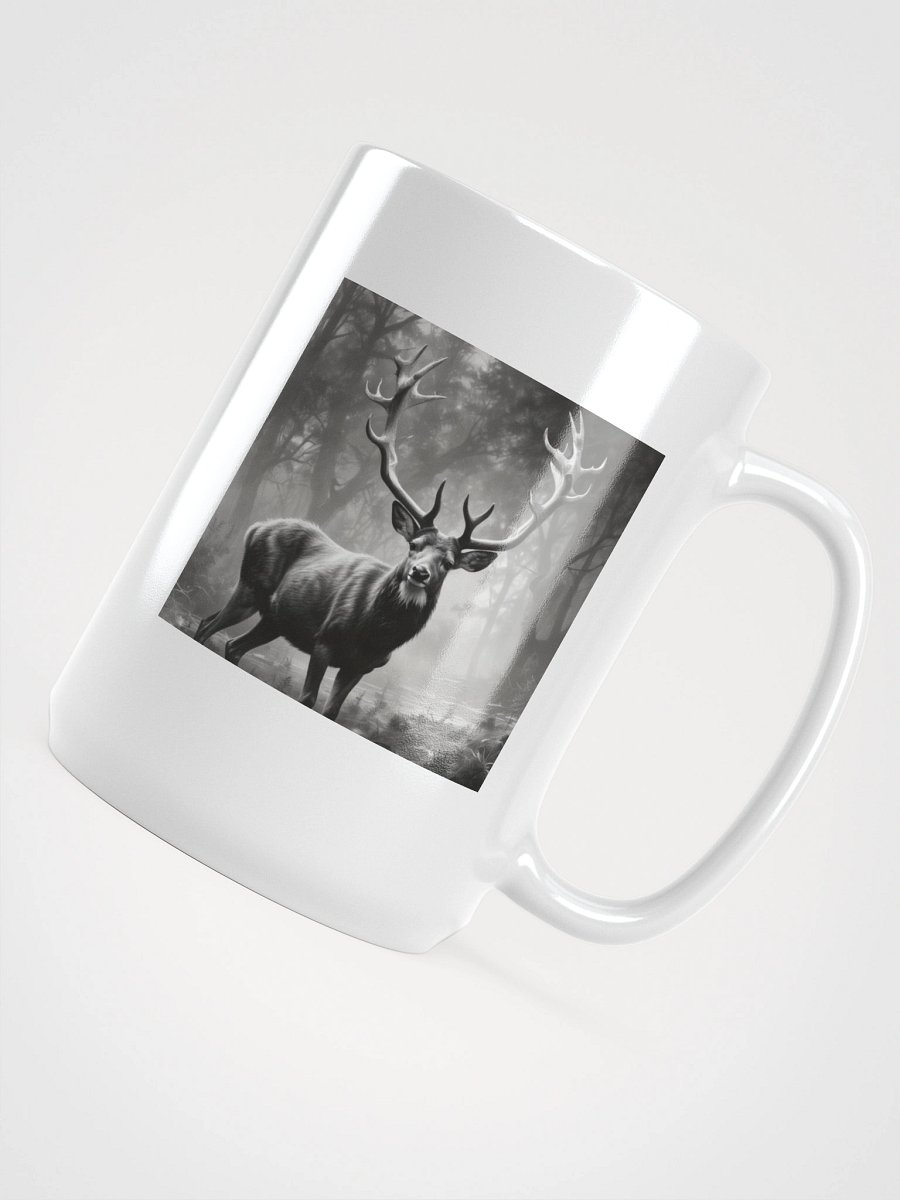 Deer product image (4)