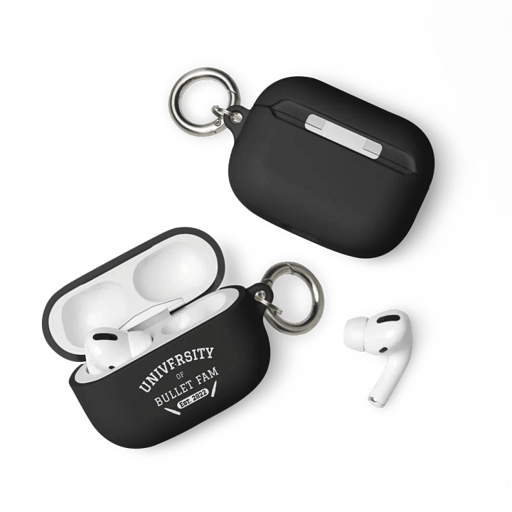 UBF Airpods Case product image (27)