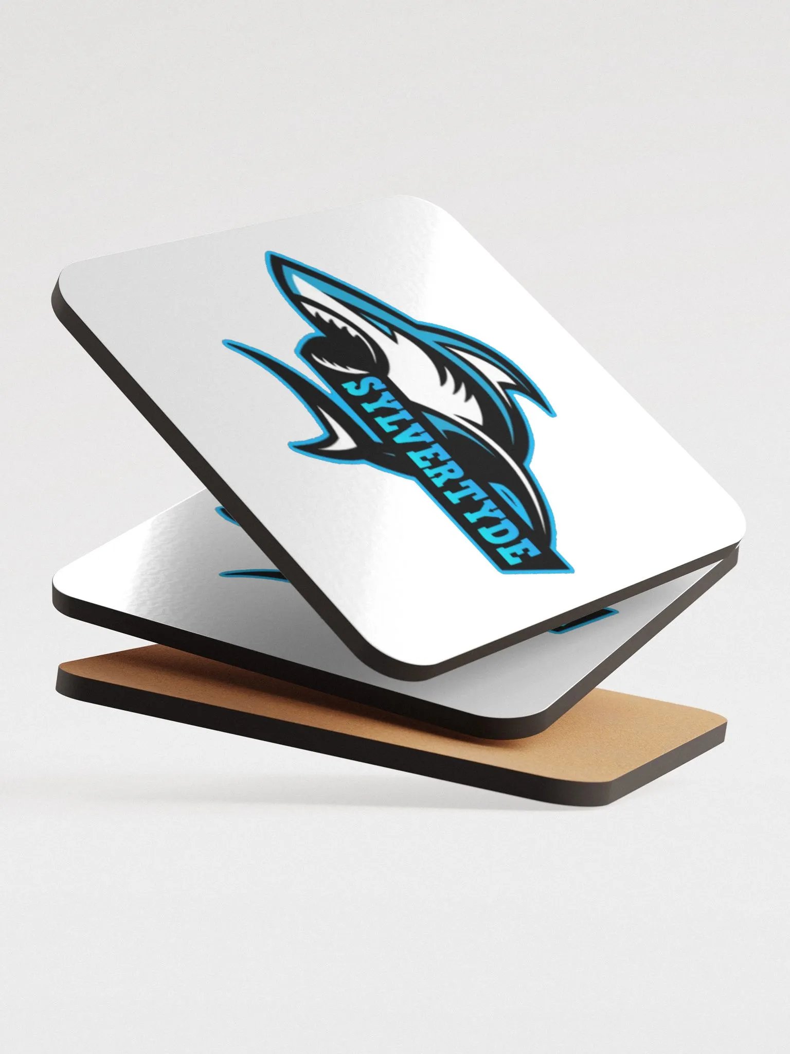 Sylver's Coasters product image (4)