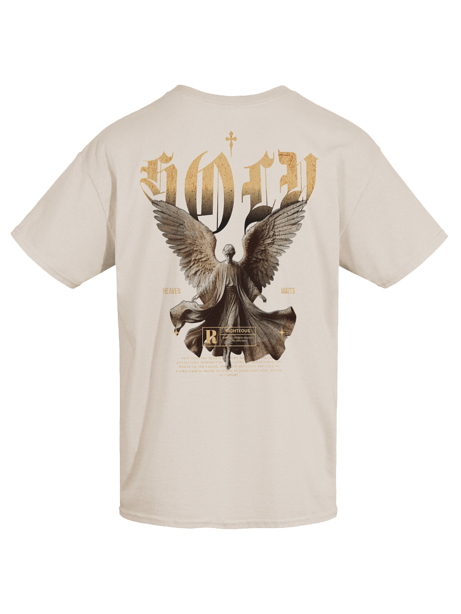 HOLY product image (1)