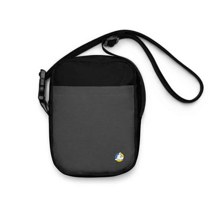 Kozy Bag product image (2)