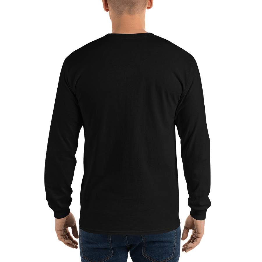 YHUAH 100% Cotton T Shirt product image (6)