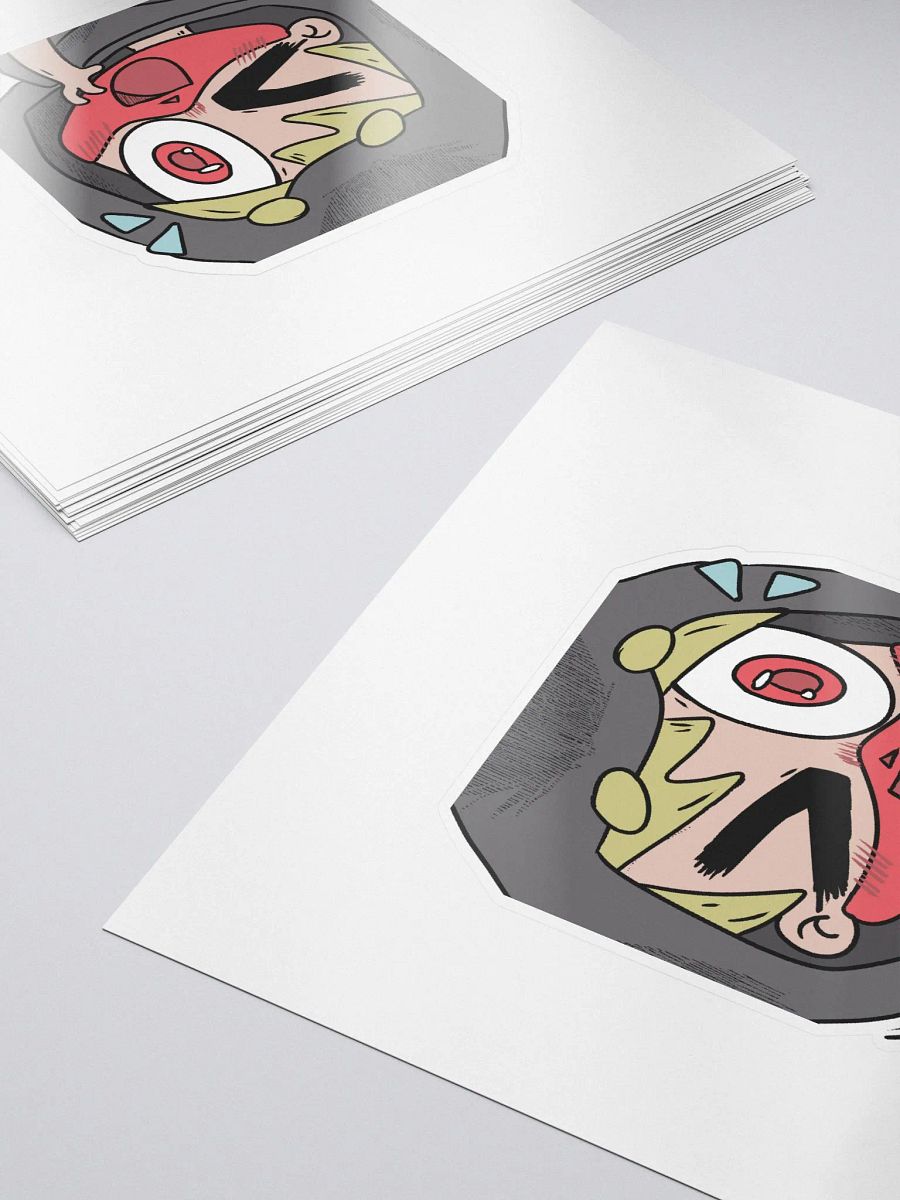 shahadoeninja product image (5)