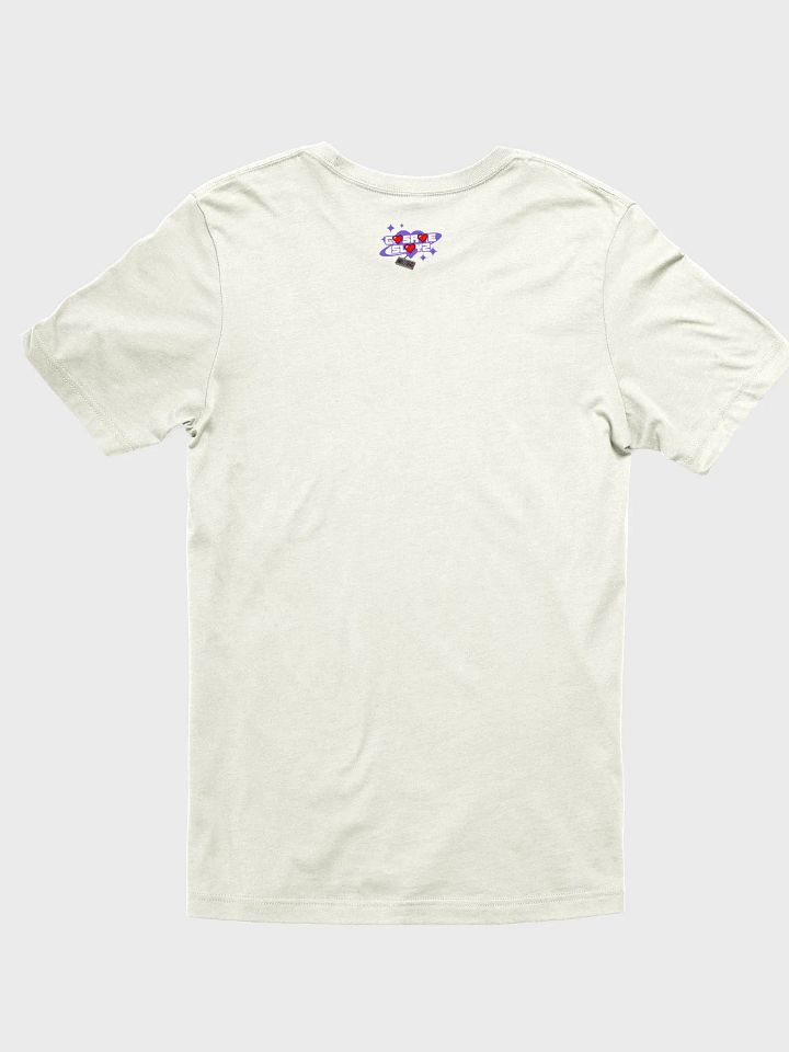 Chatters are Groovy T-Shirt product image (17)