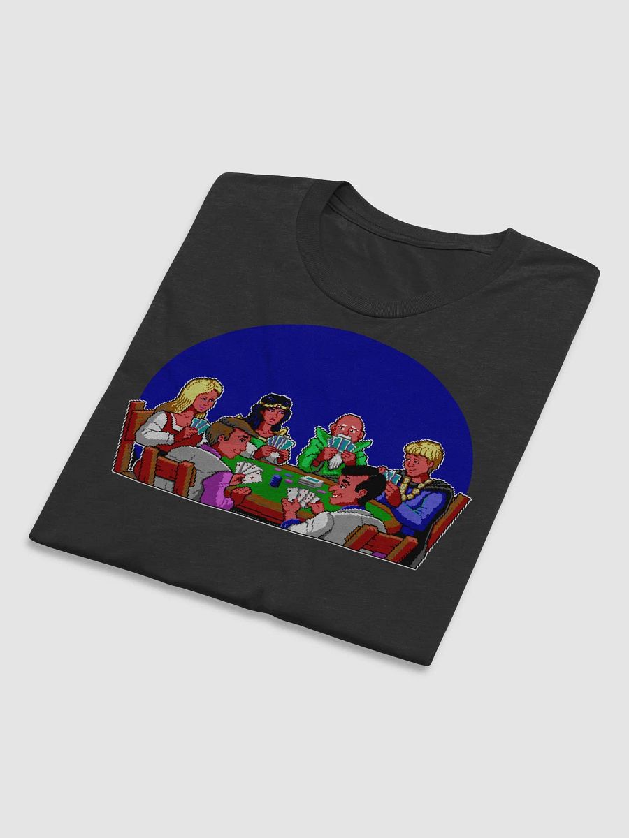 Game Night OG product image (5)