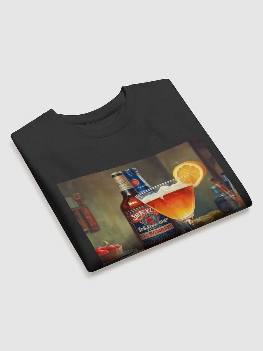 Drink product image (28)