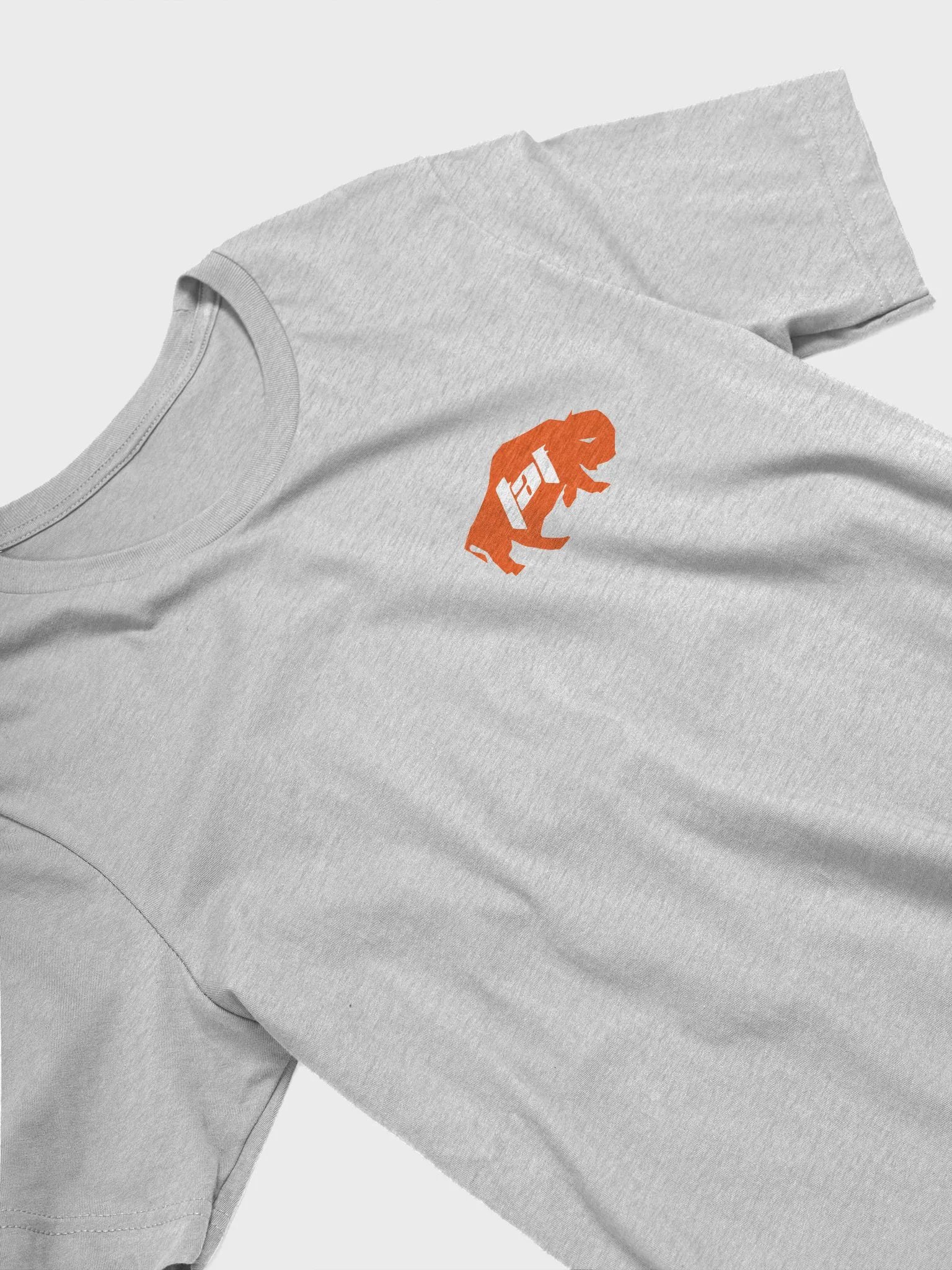 Arrive Early, Stay Late Tshirt product image (14)