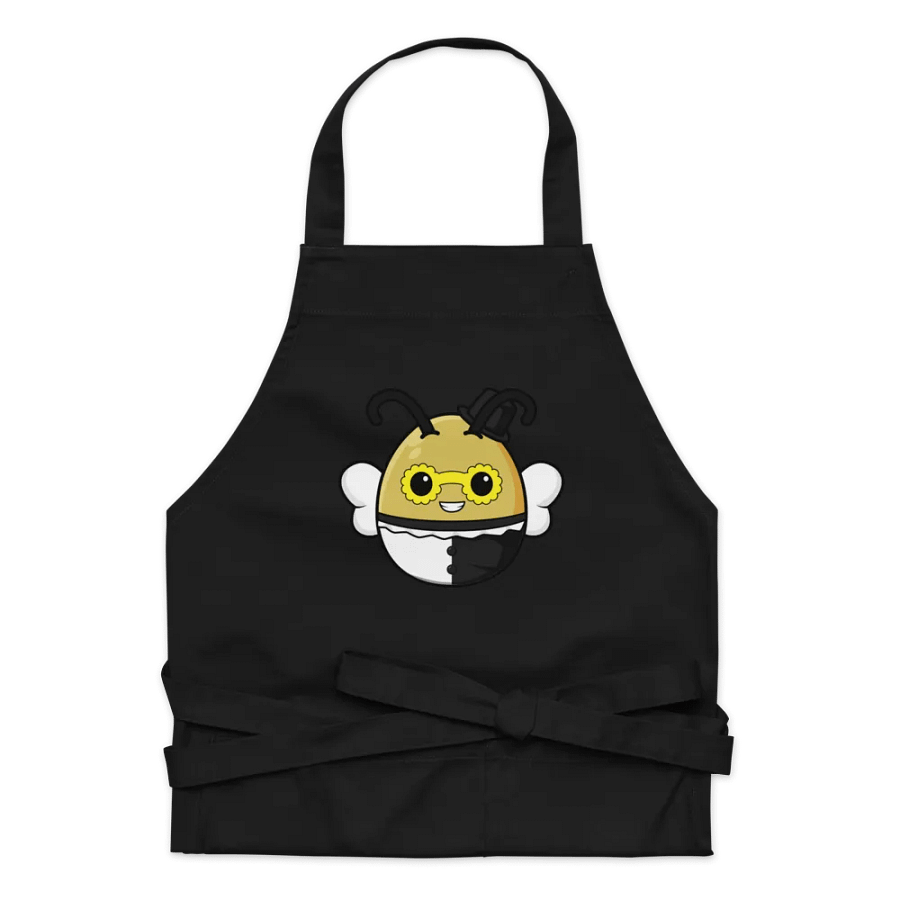 Clowning around in the kitchen product image (6)