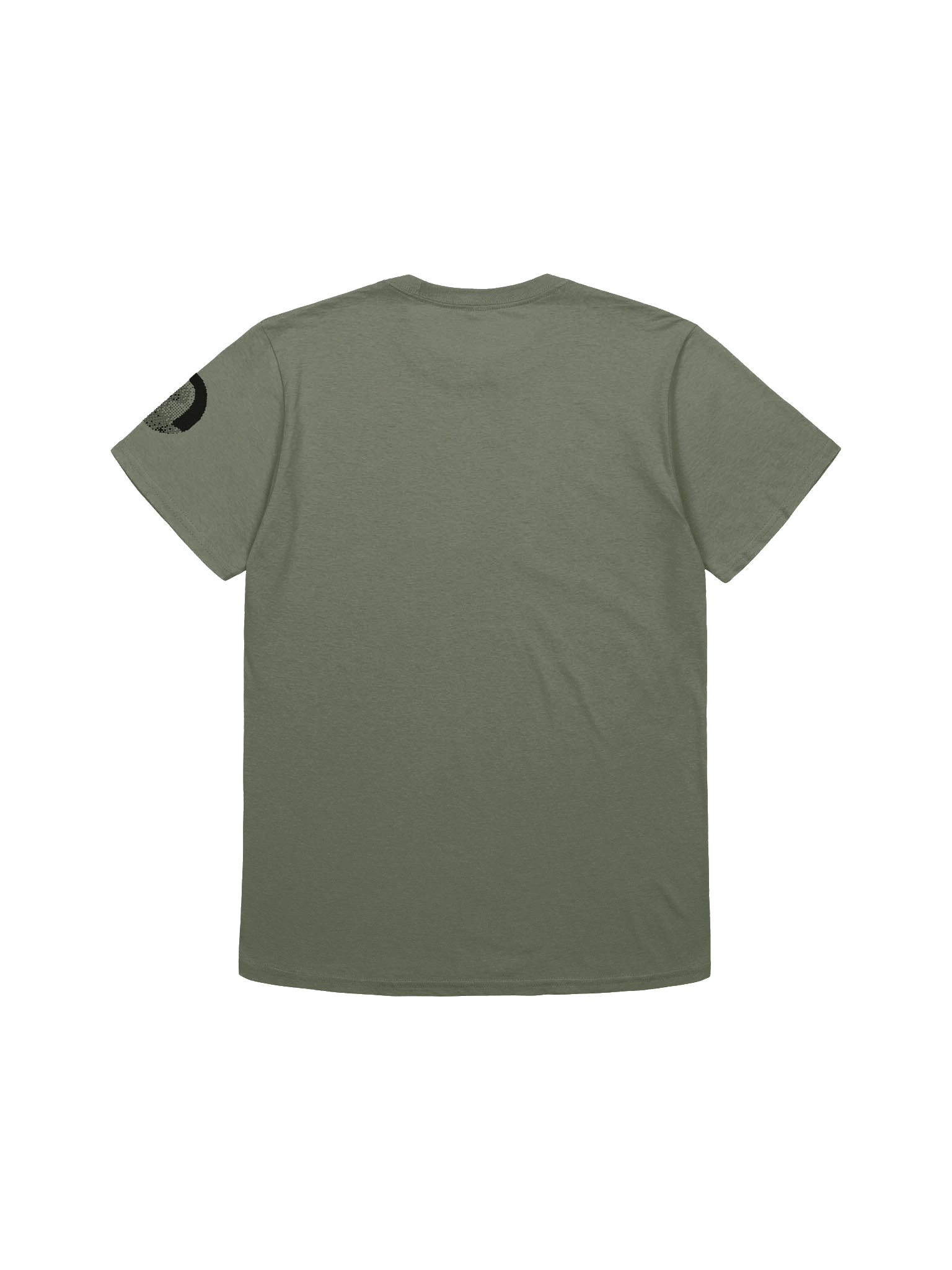 Alouda- Dhall puri – Mauritius product image (53)