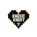 KnoxicKnoxy