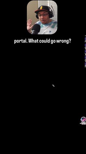 I JINXED MYSELF!

#reelsinstagram #reels #gaming #dnd #baldursgate3 #baldursgate #youtube #twitchstreamer