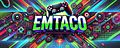 EMTaco