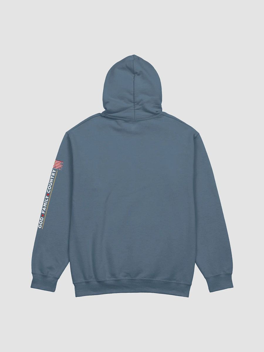 U.S.A *Limited Edition product image (2)