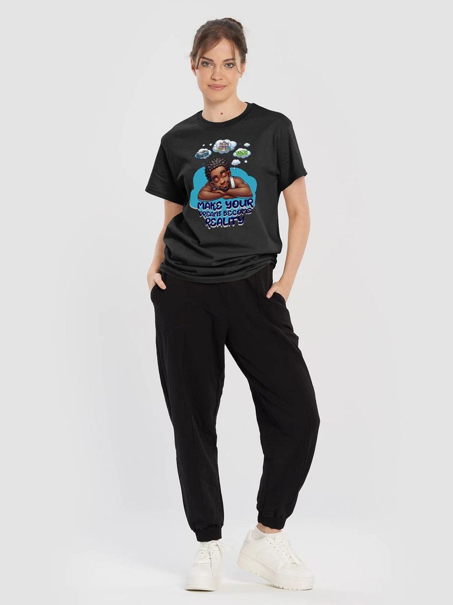 Dreams product image (50)