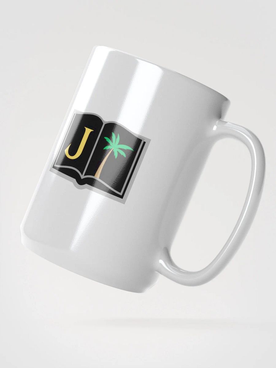 Mug product image (2)